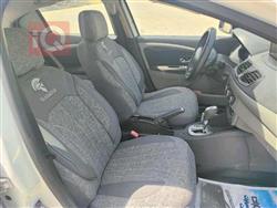 رينو فلوينس